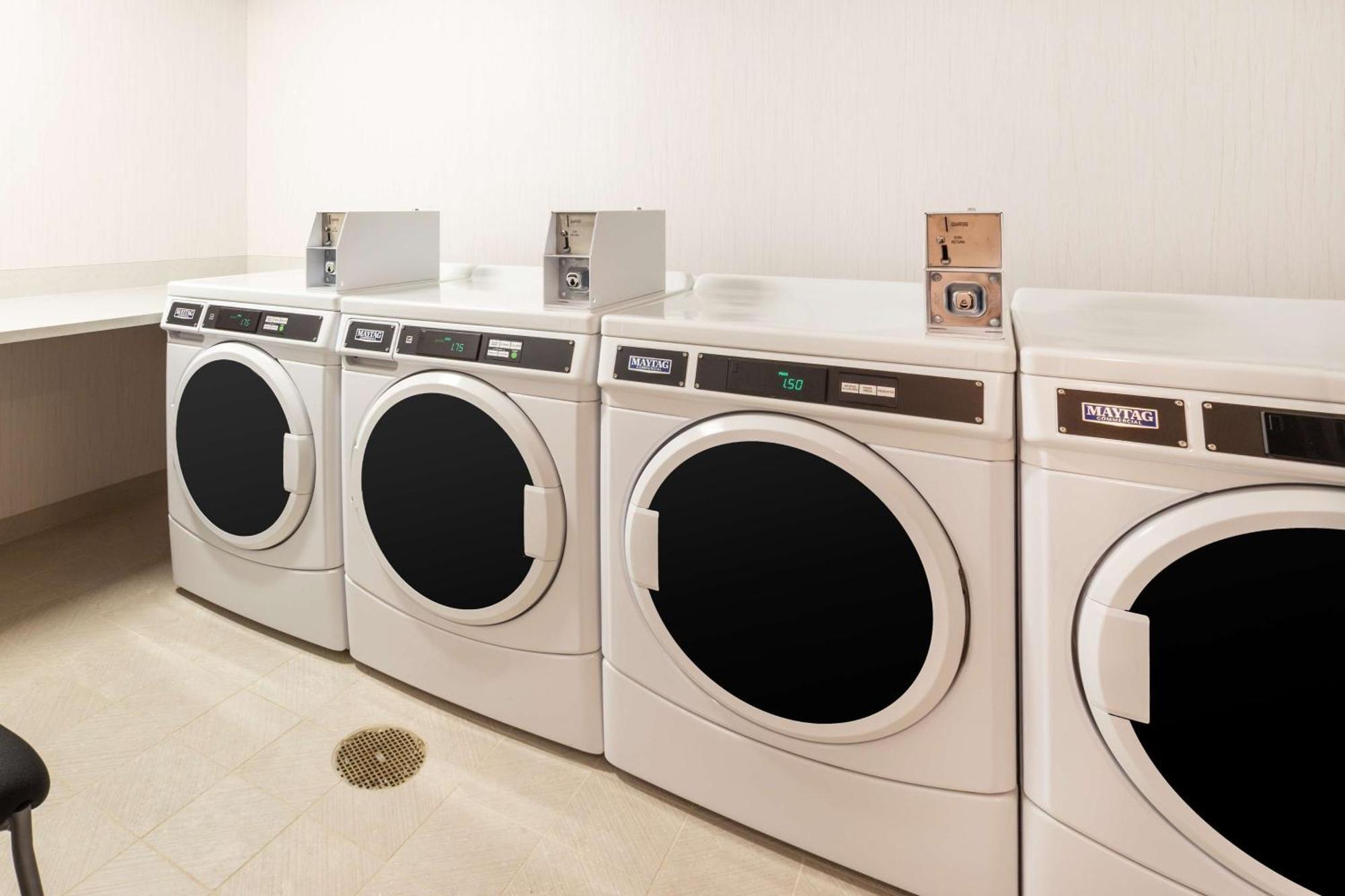 Homewood Suites By Hilton St Augustine San Sebastian St. Augustine Esterno foto